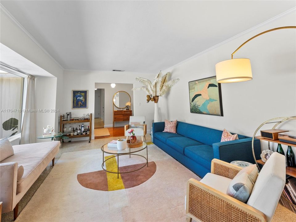 For Sale: $1,195,000 (4 beds, 2 baths, 2018 Square Feet)