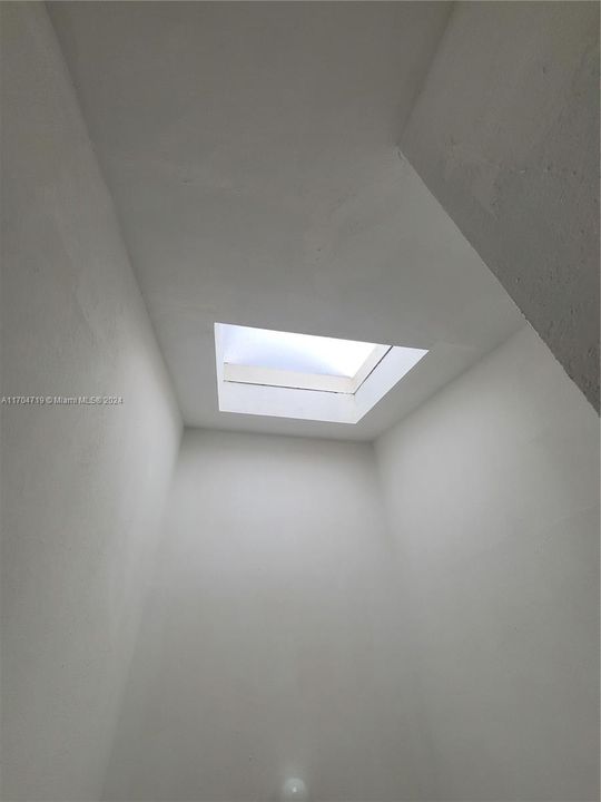 SKYLIGHT