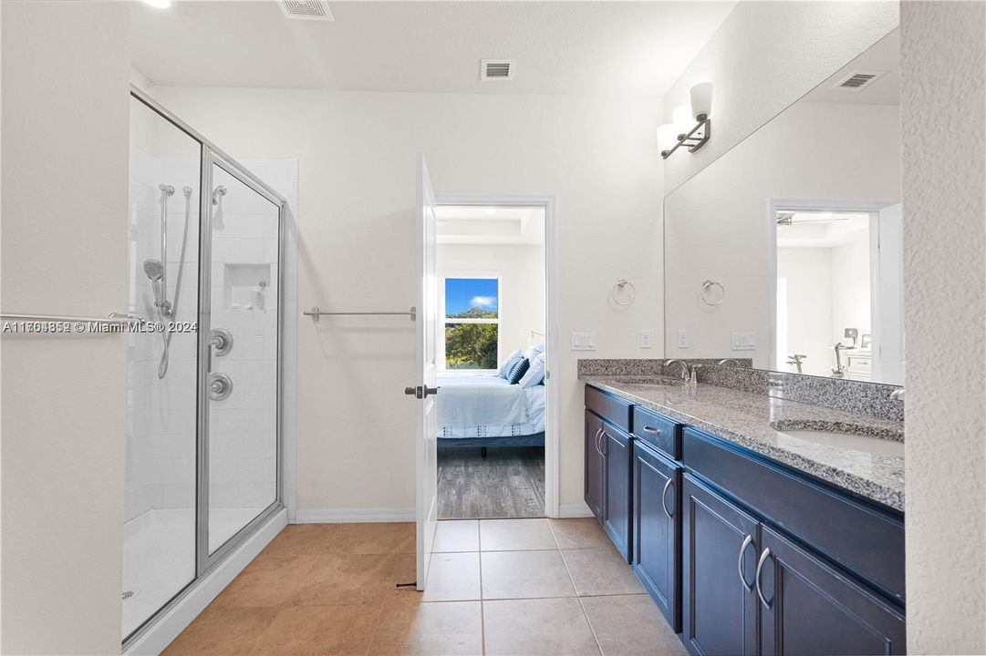 Active With Contract: $4,100 (3 beds, 2 baths, 1824 Square Feet)