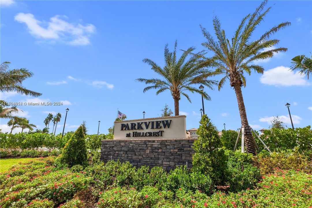 Active With Contract: $4,100 (3 beds, 2 baths, 1824 Square Feet)