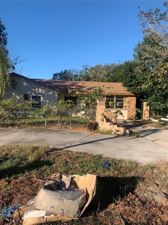 Недавно продано: $85,000 (3 спален, 1 ванн, 0 Квадратных фут)