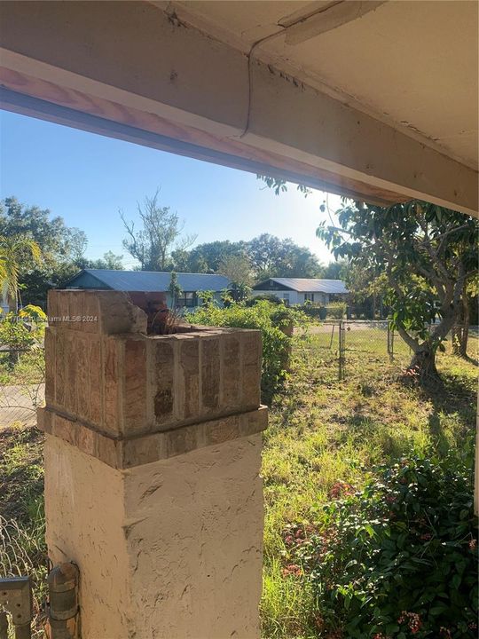 Недавно продано: $85,000 (3 спален, 1 ванн, 0 Квадратных фут)