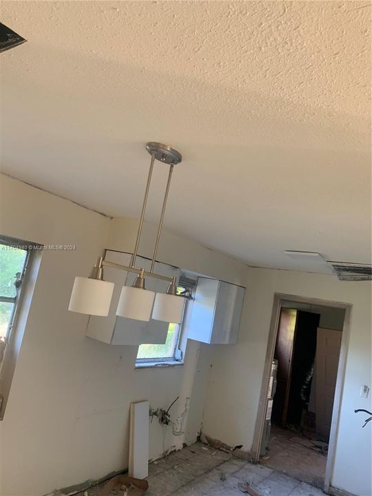 Недавно продано: $85,000 (3 спален, 1 ванн, 0 Квадратных фут)