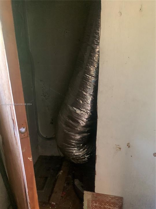 Недавно продано: $85,000 (3 спален, 1 ванн, 0 Квадратных фут)