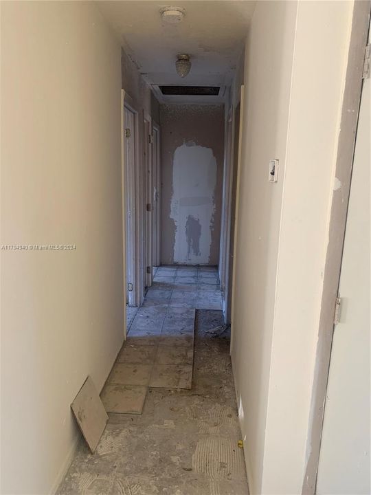 Недавно продано: $85,000 (3 спален, 1 ванн, 0 Квадратных фут)