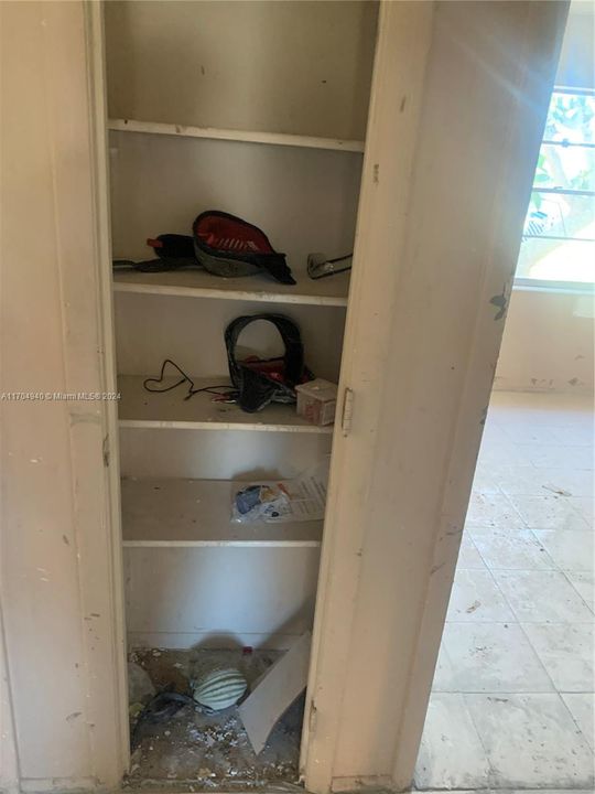 Недавно продано: $85,000 (3 спален, 1 ванн, 0 Квадратных фут)