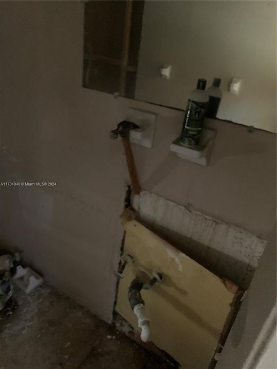 Недавно продано: $85,000 (3 спален, 1 ванн, 0 Квадратных фут)