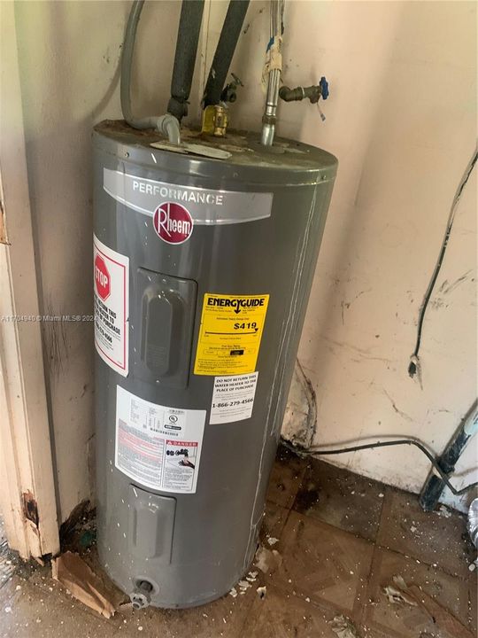 Недавно продано: $85,000 (3 спален, 1 ванн, 0 Квадратных фут)