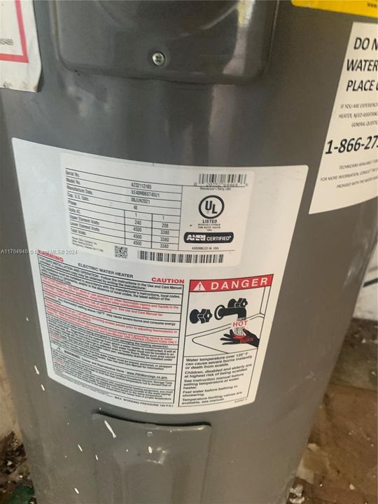 Недавно продано: $85,000 (3 спален, 1 ванн, 0 Квадратных фут)