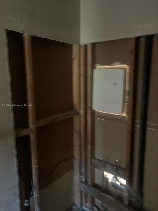 Недавно продано: $85,000 (3 спален, 1 ванн, 0 Квадратных фут)