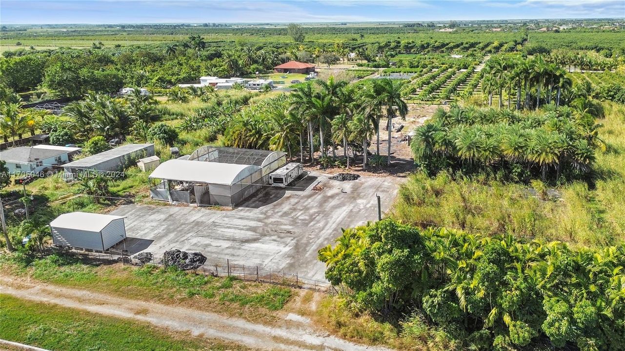 For Sale: $525,000 (1.50 acres)