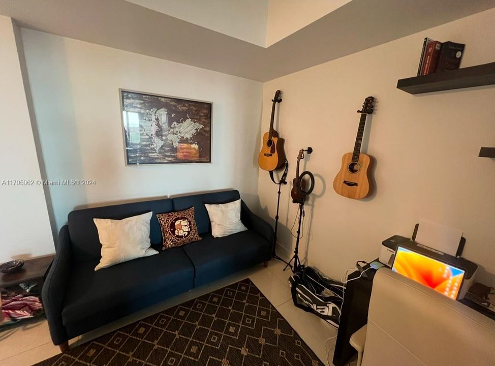 For Rent: $2,600 (1 beds, 2 baths, 0 Square Feet)