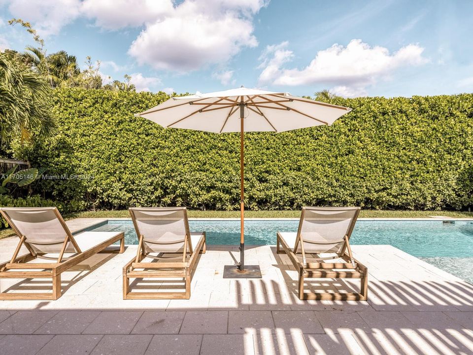 Recently Rented: $9,500 (3 beds, 2 baths, 2022 Square Feet)