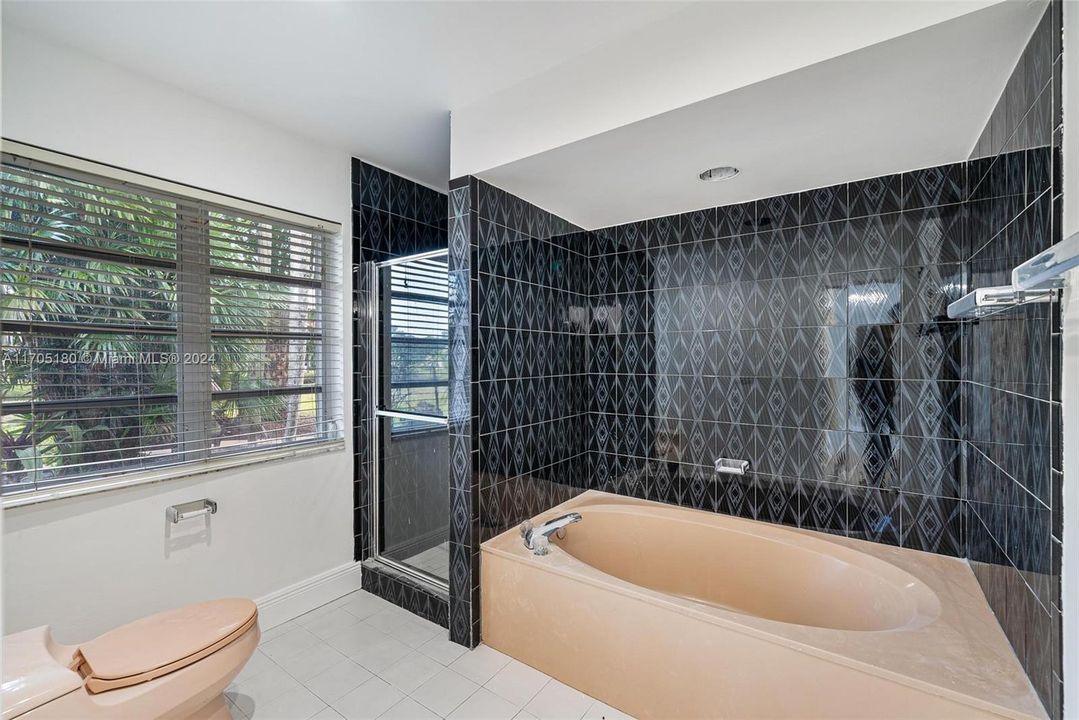 For Sale: $1,195,000 (4 beds, 2 baths, 2153 Square Feet)