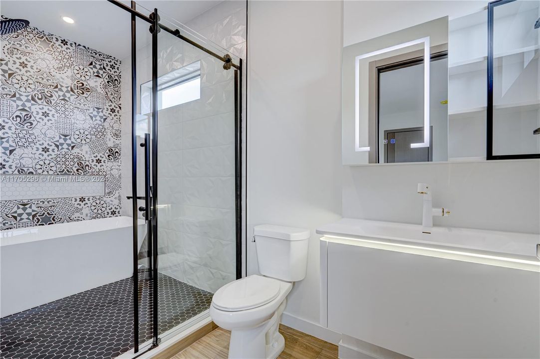 Недавно арендовано: $6,500 (4 спален, 4 ванн, 3129 Квадратных фут)