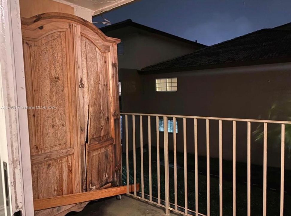 En Venta: $299,990 (2 camas, 2 baños, 1100 Pies cuadrados)