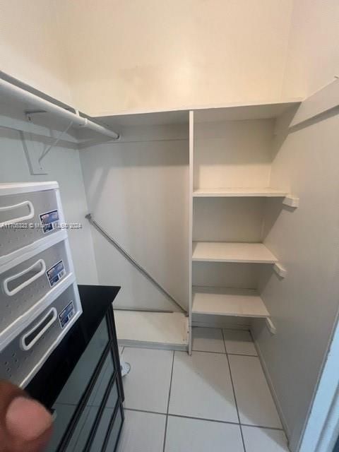 En Venta: $725,999 (0 camas, 0 baños, 0 Pies cuadrados)