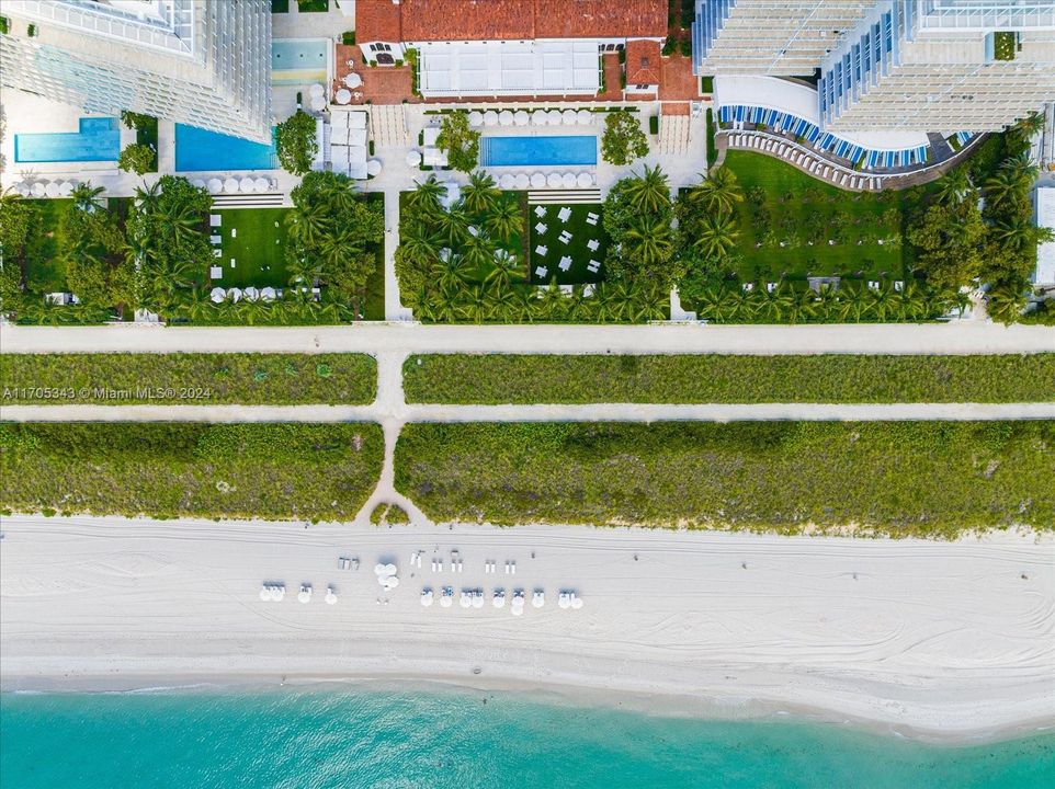 Recently Rented: $32,000 (2 beds, 2 baths, 2233 Square Feet)