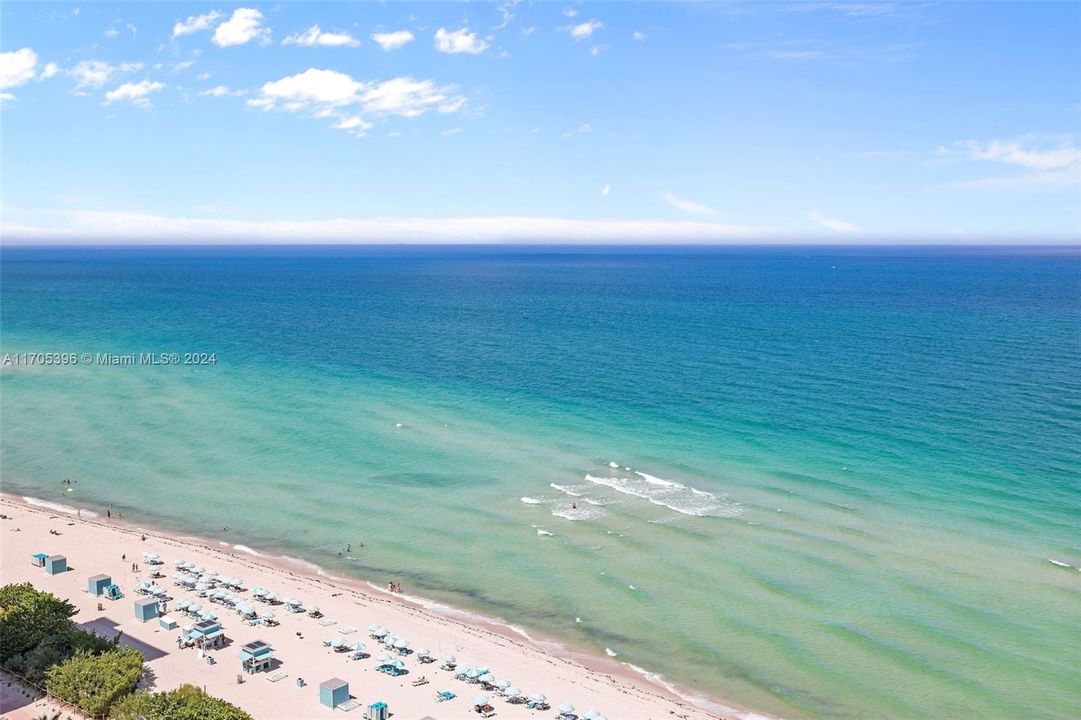 Недавно арендовано: $3,300 (2 спален, 2 ванн, 1020 Квадратных фут)