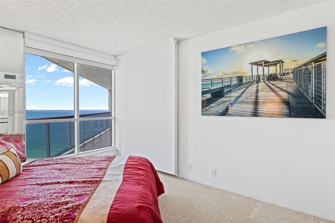 Недавно арендовано: $3,300 (2 спален, 2 ванн, 1020 Квадратных фут)