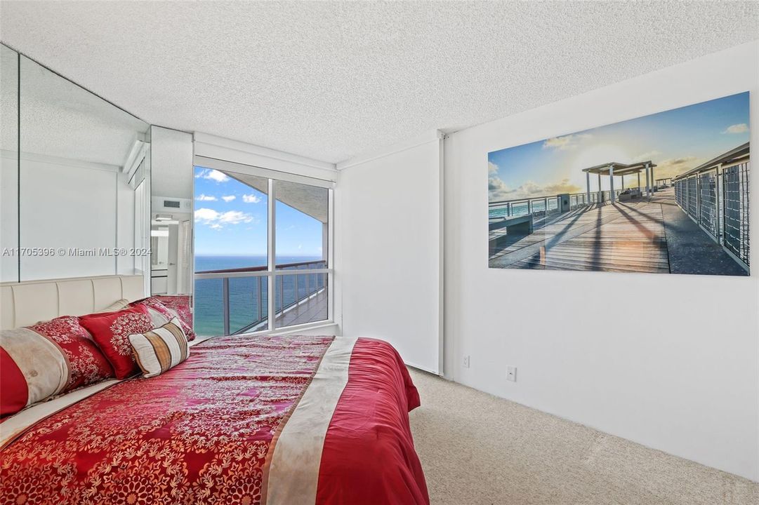 Недавно арендовано: $3,300 (2 спален, 2 ванн, 1020 Квадратных фут)