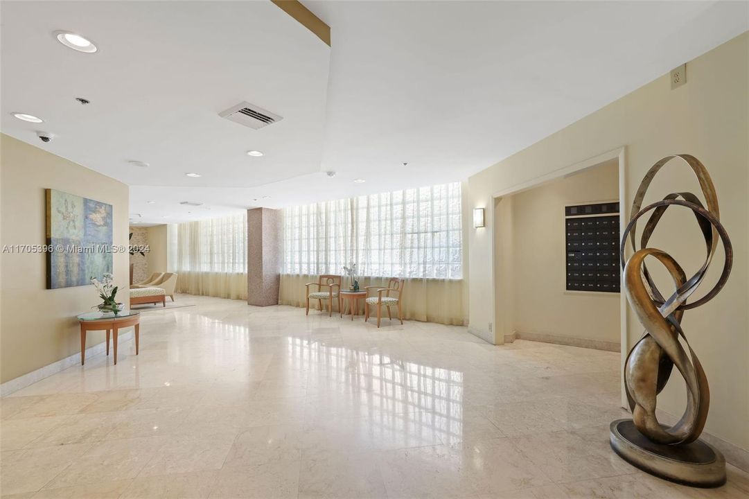 Недавно арендовано: $3,300 (2 спален, 2 ванн, 1020 Квадратных фут)