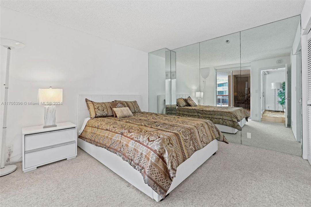 Недавно арендовано: $3,300 (2 спален, 2 ванн, 1020 Квадратных фут)