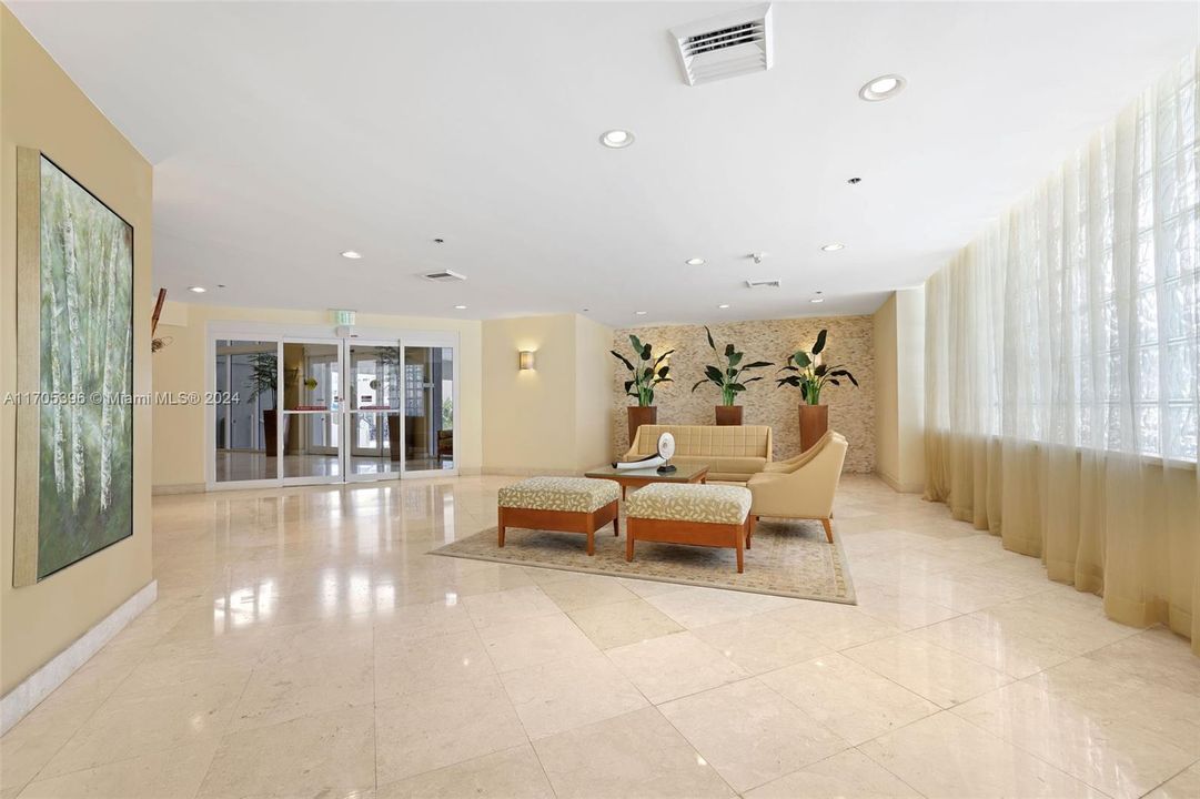 Недавно арендовано: $3,300 (2 спален, 2 ванн, 1020 Квадратных фут)