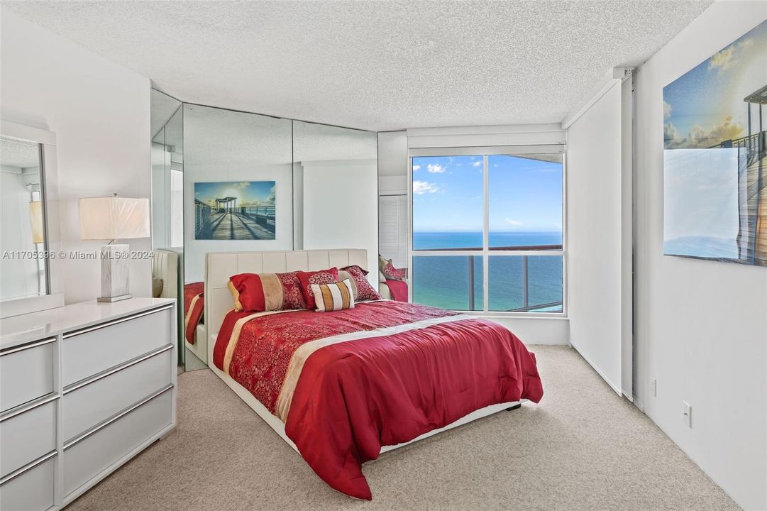 Недавно арендовано: $3,300 (2 спален, 2 ванн, 1020 Квадратных фут)