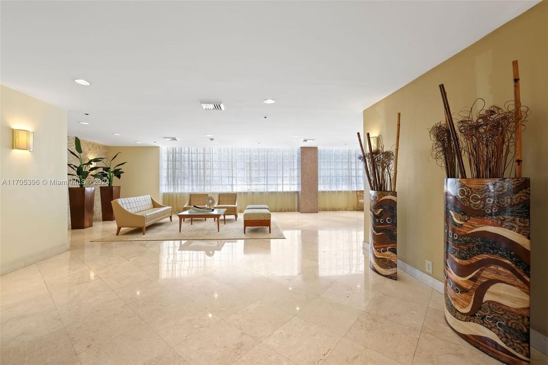 Недавно арендовано: $3,300 (2 спален, 2 ванн, 1020 Квадратных фут)