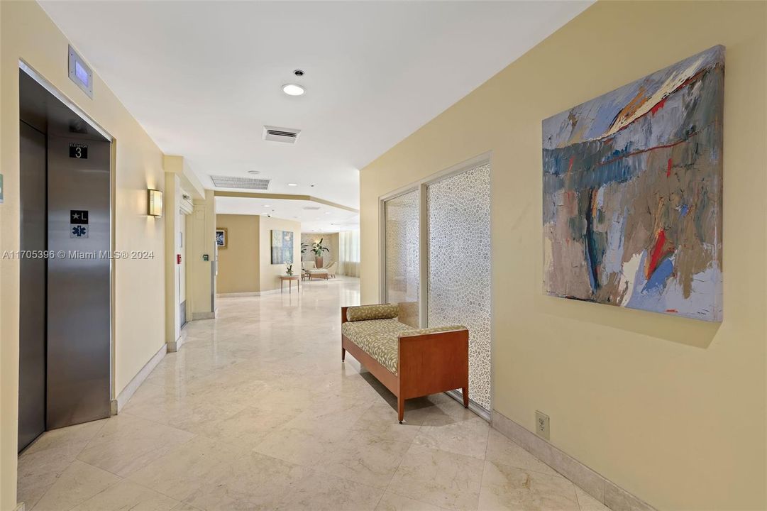 Недавно арендовано: $3,300 (2 спален, 2 ванн, 1020 Квадратных фут)