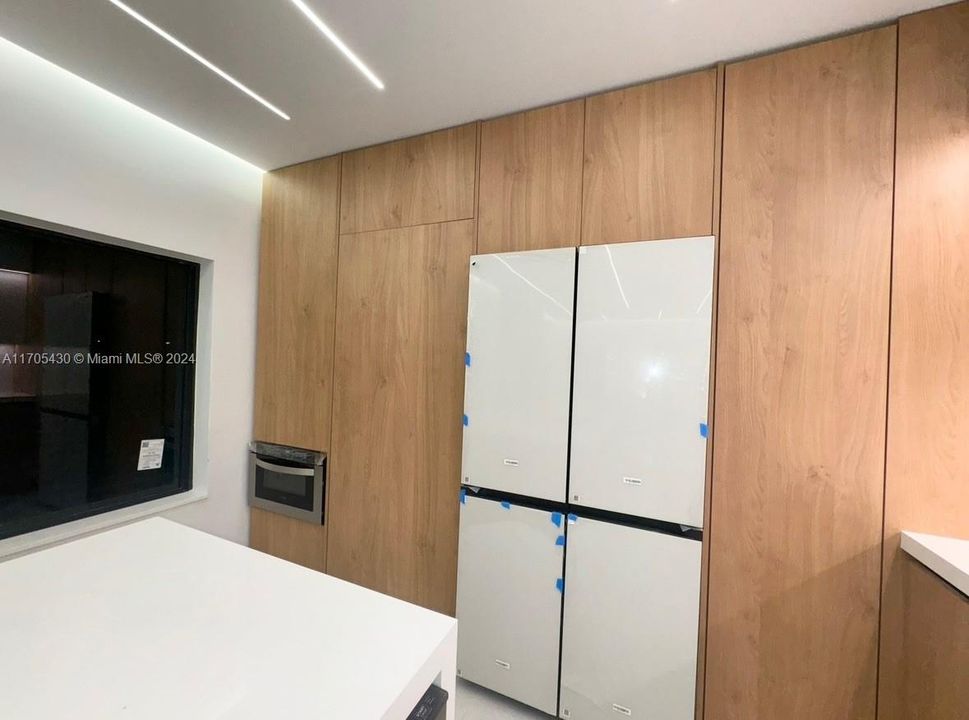 En Venta: $1,199,999 (4 camas, 2 baños, 1267 Pies cuadrados)