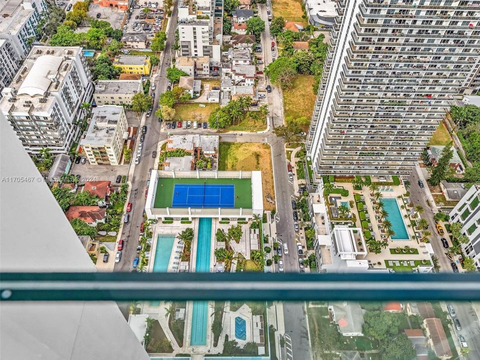 En Venta: $1,380,000 (2 camas, 2 baños, 1134 Pies cuadrados)