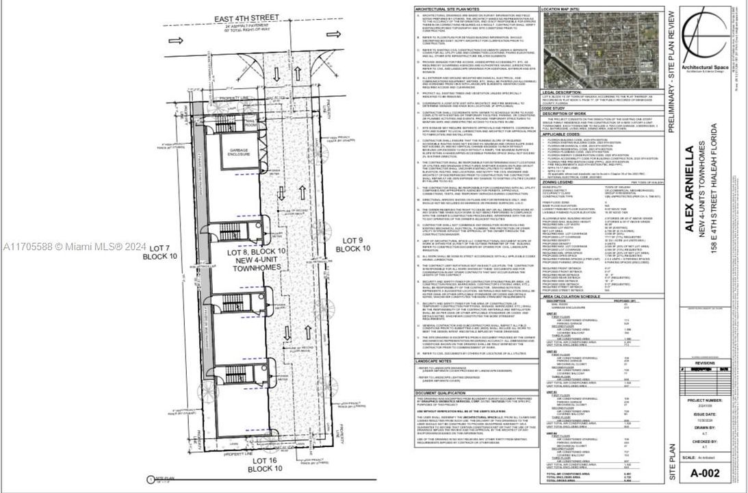 En Venta: $669,000 (0.15 acres)