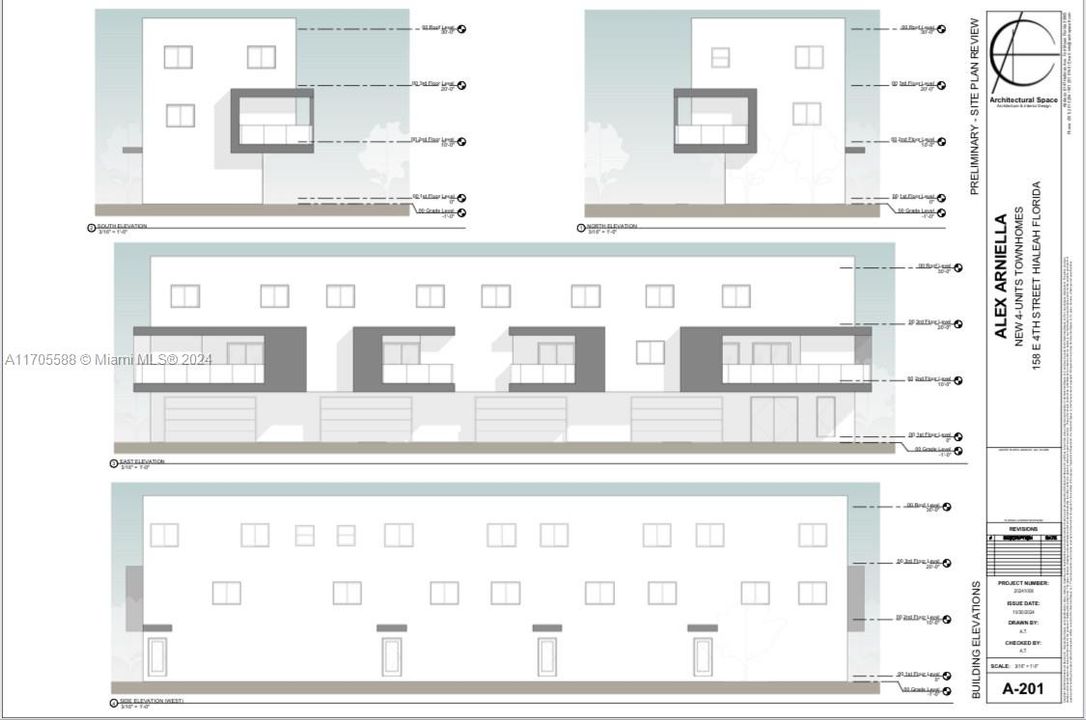 En Venta: $669,000 (0.15 acres)