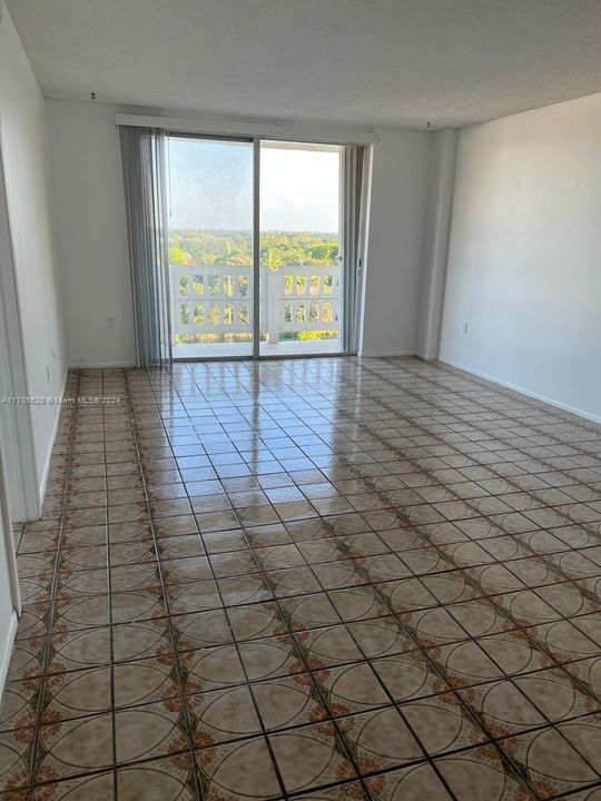 En Venta: $165,000 (1 camas, 1 baños, 840 Pies cuadrados)