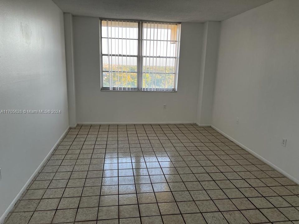 En Venta: $165,000 (1 camas, 1 baños, 840 Pies cuadrados)