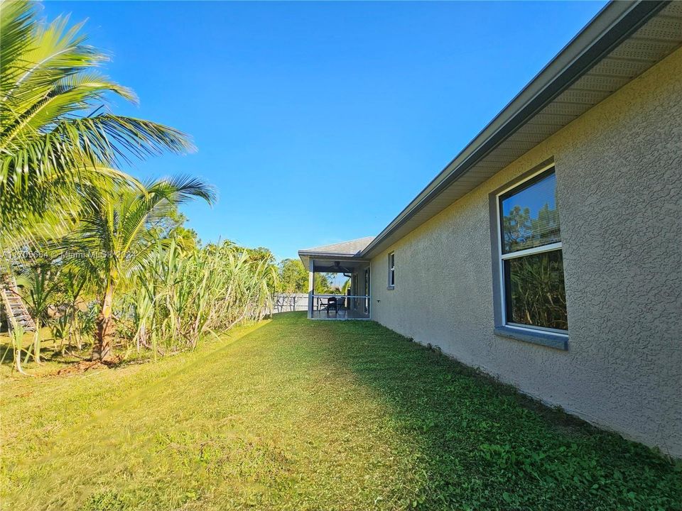 For Sale: $310,000 (3 beds, 2 baths, 0 Square Feet)