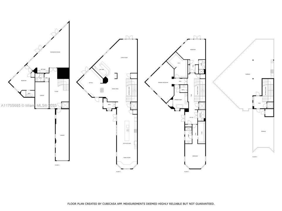 Vendido Recientemente: $5,999,999 (4 camas, 5 baños, 6140 Pies cuadrados)