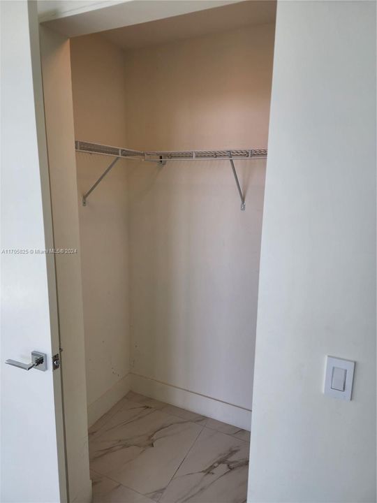 For Rent: $2,800 (2 beds, 2 baths, 920 Square Feet)