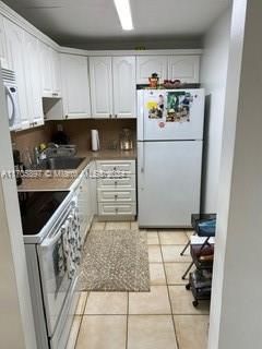 En Venta: $218,000 (1 camas, 1 baños, 777 Pies cuadrados)