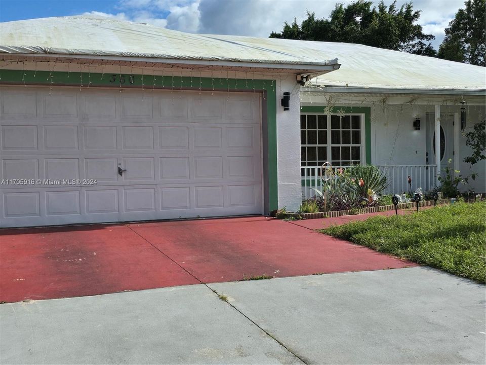 For Sale: $354,000 (3 beds, 2 baths, 0 Square Feet)