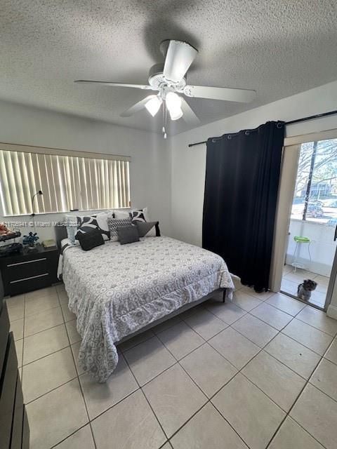 For Rent: $1,950 (2 beds, 1 baths, 825 Square Feet)