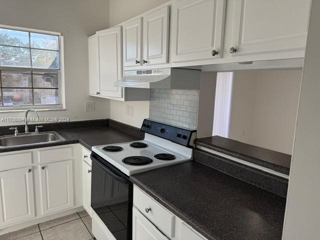 For Rent: $2,100 (2 beds, 2 baths, 854 Square Feet)