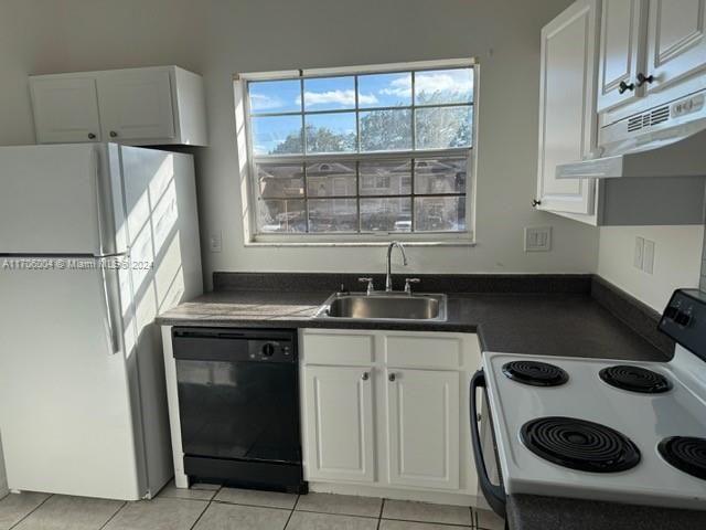 For Rent: $2,100 (2 beds, 2 baths, 854 Square Feet)