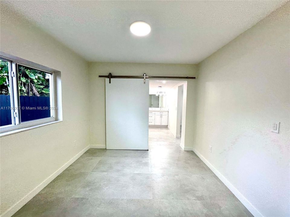 En Venta: $775,000 (3 camas, 2 baños, 0 Pies cuadrados)