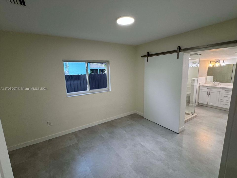 En Venta: $775,000 (3 camas, 2 baños, 0 Pies cuadrados)