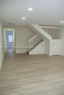 For Sale: $550,000 (2 beds, 2 baths, 1444 Square Feet)