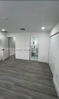 For Sale: $550,000 (2 beds, 2 baths, 1444 Square Feet)