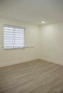 For Sale: $550,000 (2 beds, 2 baths, 1444 Square Feet)